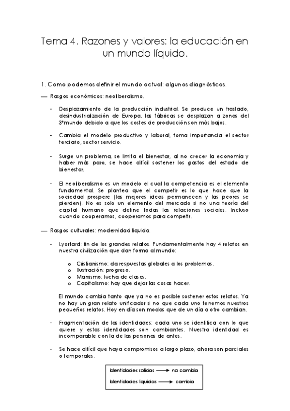 Miniatura del documento Tema-4-procesos.pdf