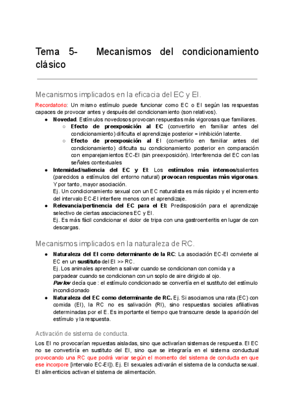 Miniatura del documento APRENDIZAJE-Y-MEMORIA-Tema-5.pdf