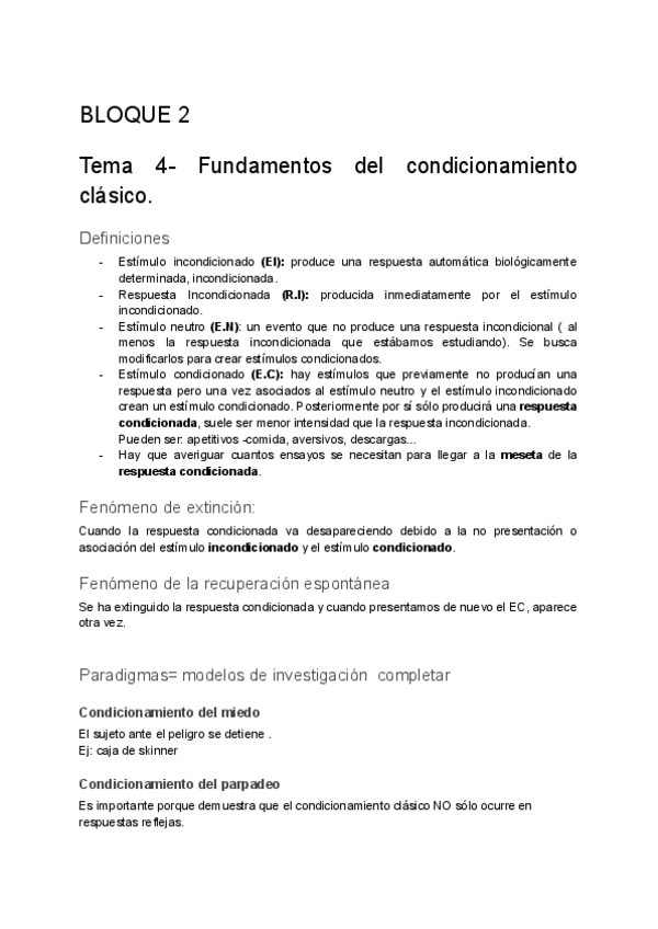 Miniatura del documento APRENDIZAJE-Y-MEMORIA-Tema-4.pdf