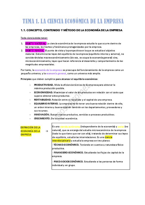 Miniatura del documento T1.pdf