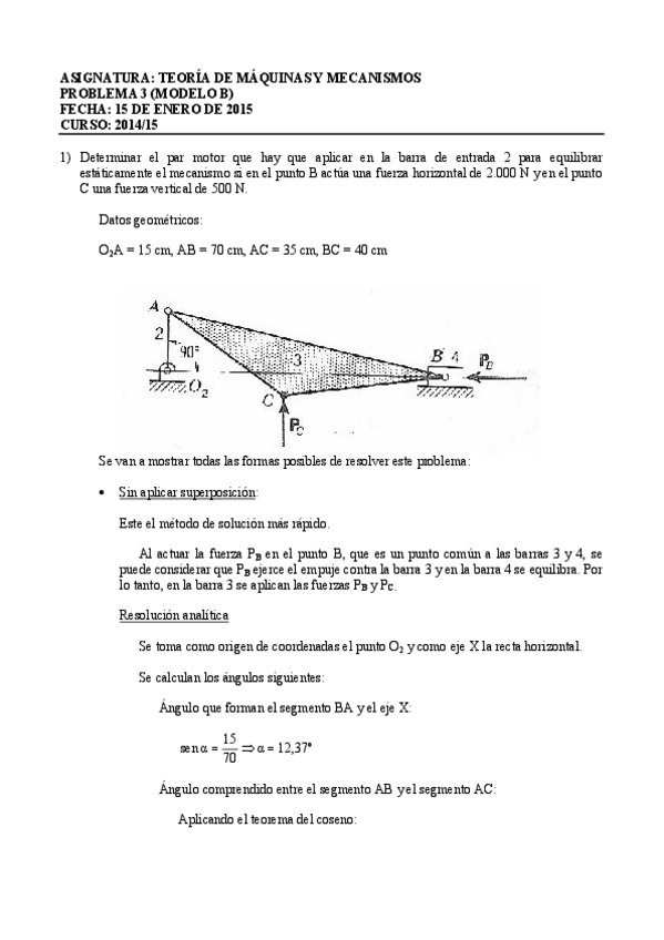 Miniatura del documento PROBLEMA-3-MODELO-B-EXAMEN-FEB-14-15.pdf