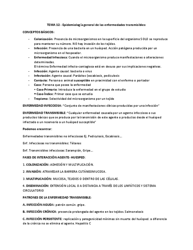 Miniatura del documento SALUD-PUBLICA-TEMA-12-13-Y-14.pdf