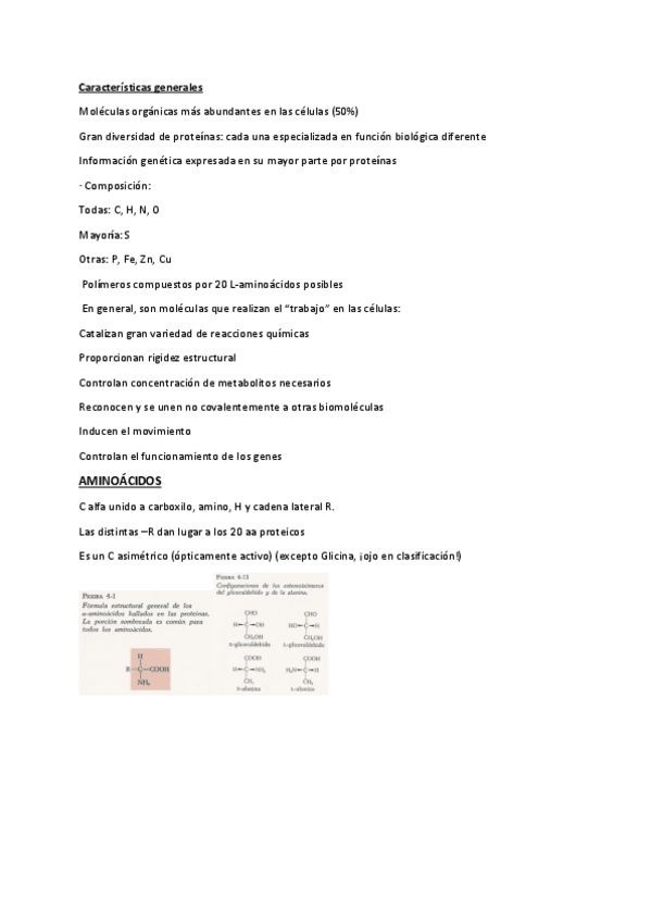 Miniatura del documento TEMA-4.pdf