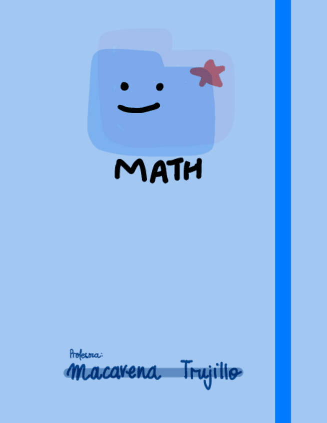 Miniatura del documento Tema-1.pdf