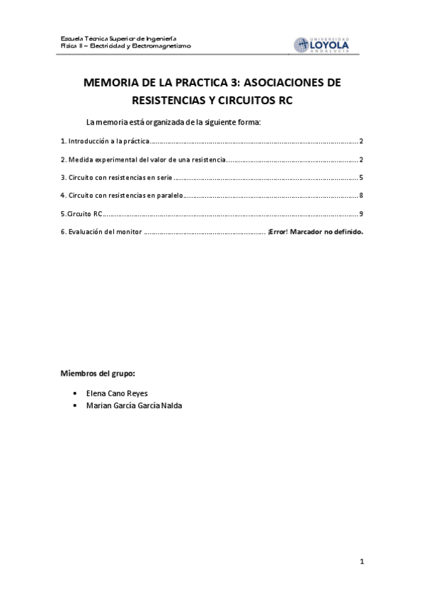 Miniatura del documento PRACTICA3.pdf
