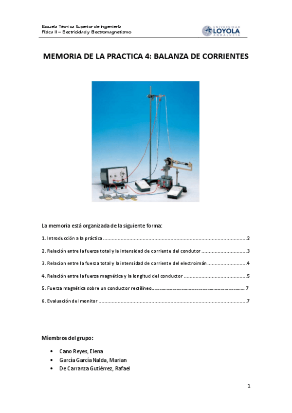 Miniatura del documento PRACTICA4.pdf