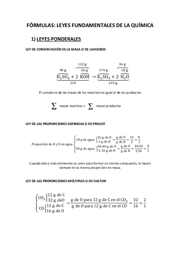 Miniatura del documento FORMULAS-LEYES-DE-LA-QUIMICA.pdf