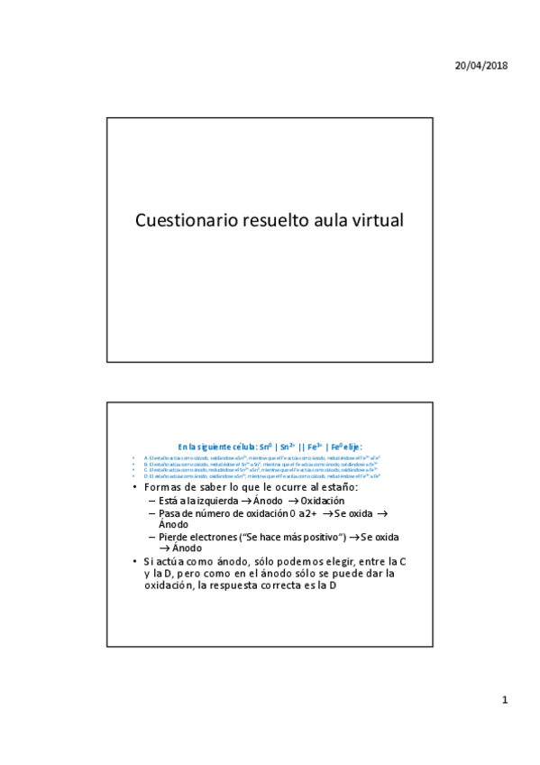 Miniatura del documento Cuestionario-y-problemas-hechos-en-clase-Redox.pdf