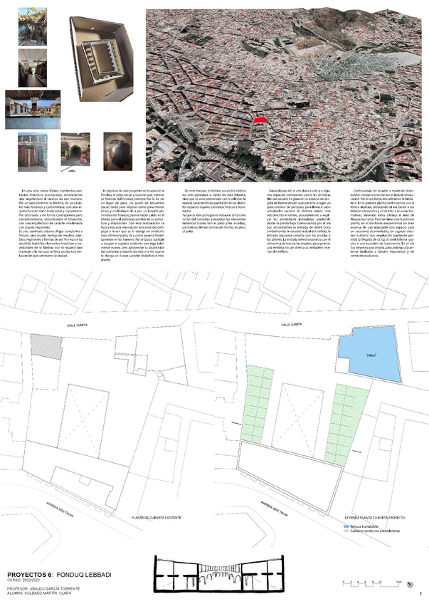 Miniatura del documento P6-IDEAS-PREVIAS-1-1.pdf