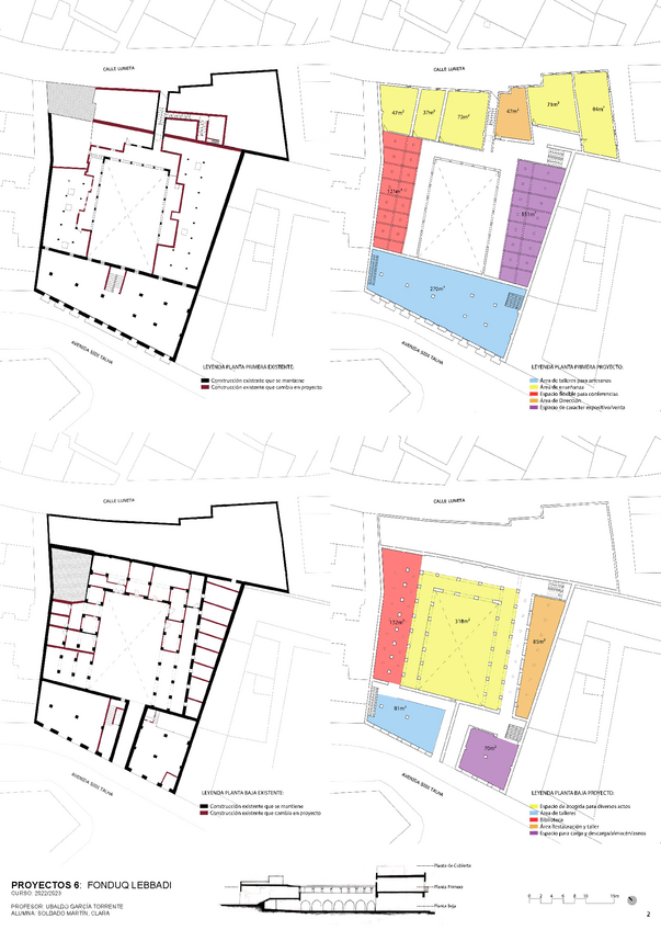 Miniatura del documento P6-IDEAS-PREVIAS-1-2.pdf