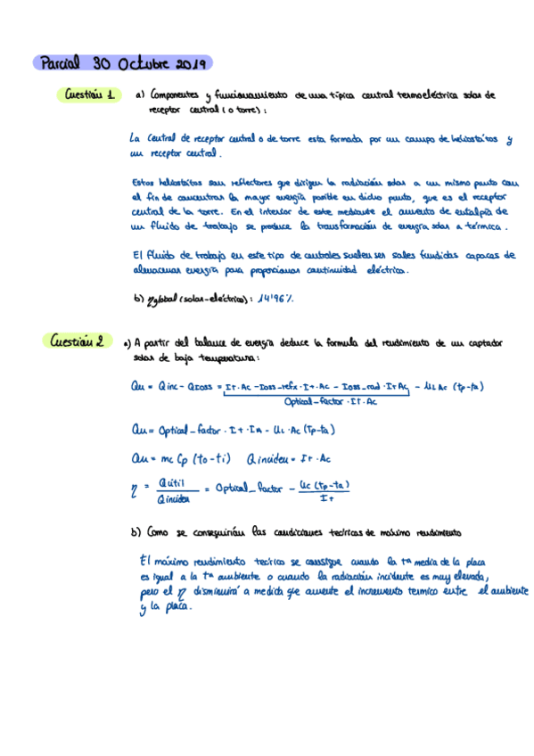 Miniatura del documento Examen-Resuelto-30-Octubre-2019.pdf