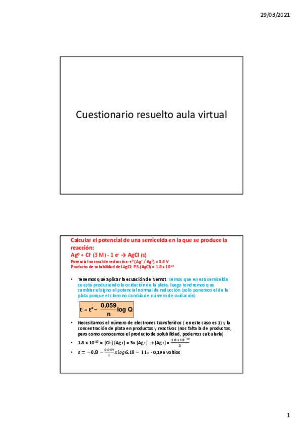 Miniatura del documento Redox.pdf