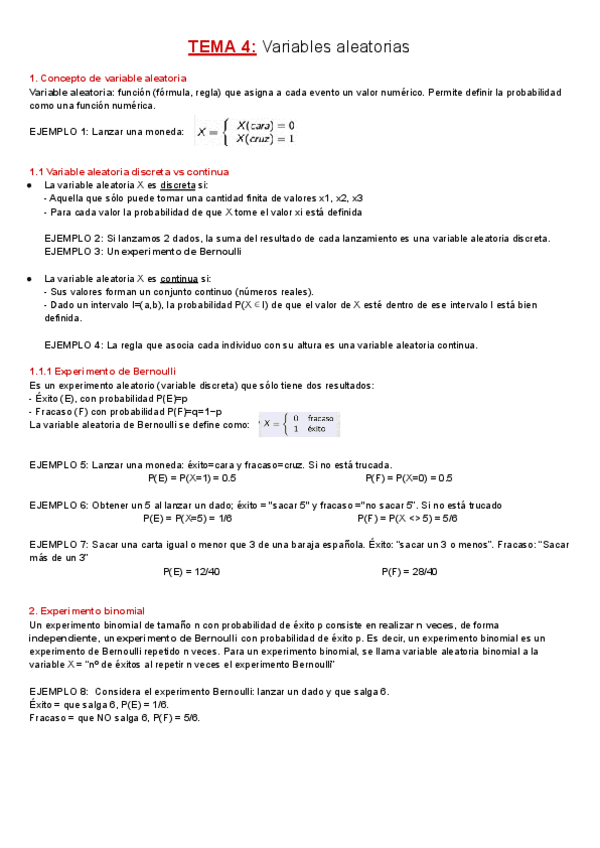 Miniatura del documento ESTADISTICA-T4.pdf