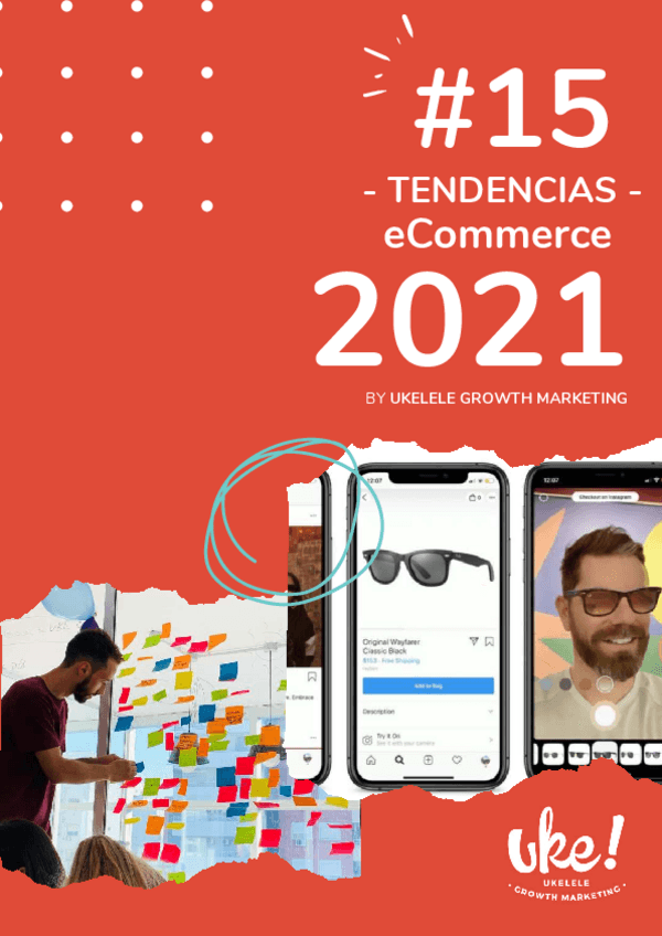 Miniatura del documento tendencias-del-marketing-by-ukelele73e63c51-a021-4b91-aff9-0ce038635ea0.pdf