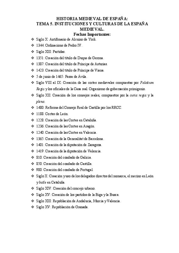 Miniatura del documento FECHAS-MEDIEVAL-DE-ESPANA.pdf