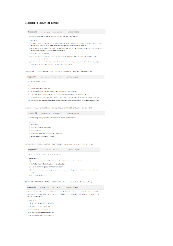Miniatura del documento EXAMEN-JUNIO-FV-1.pdf