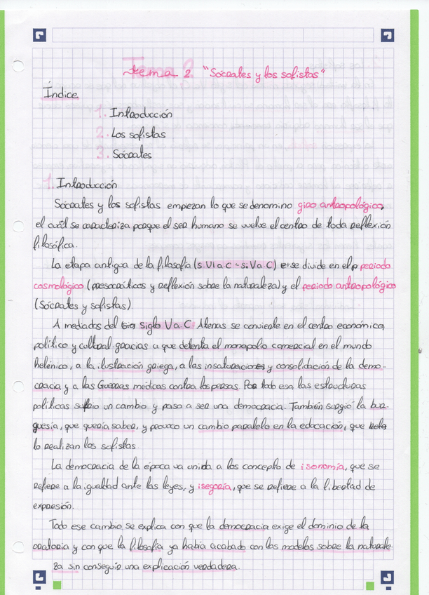 Miniatura del documento Socrates-y-los-sofistas-.pdf