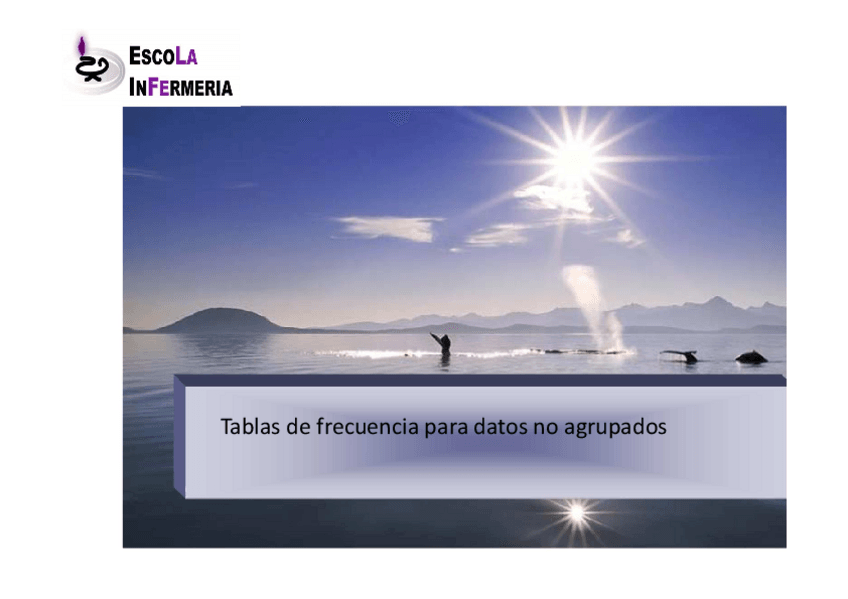 Miniatura del documento Practica1.pdf