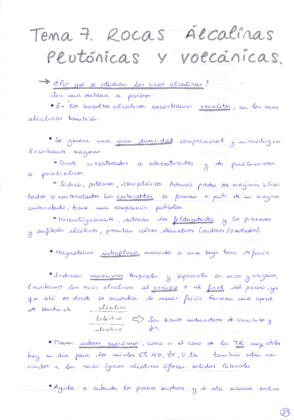 Miniatura del documento Tema 7 Petrología Ígnea.pdf