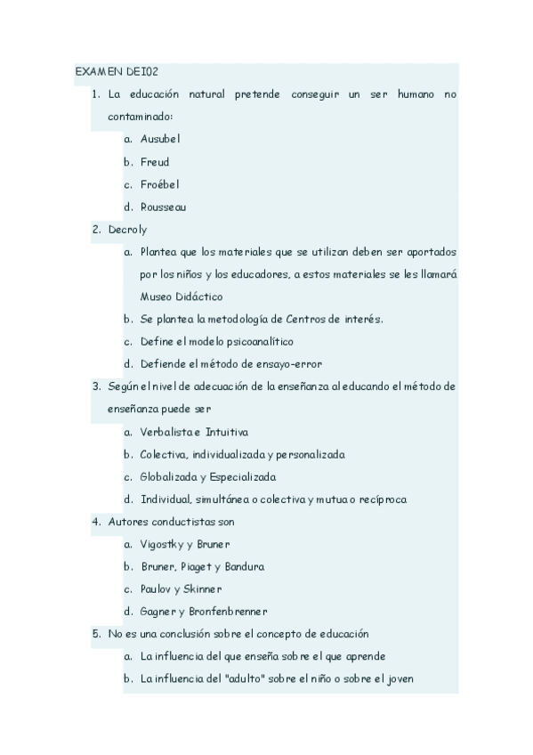 Miniatura del documento EXAMEN-DEI02.pdf