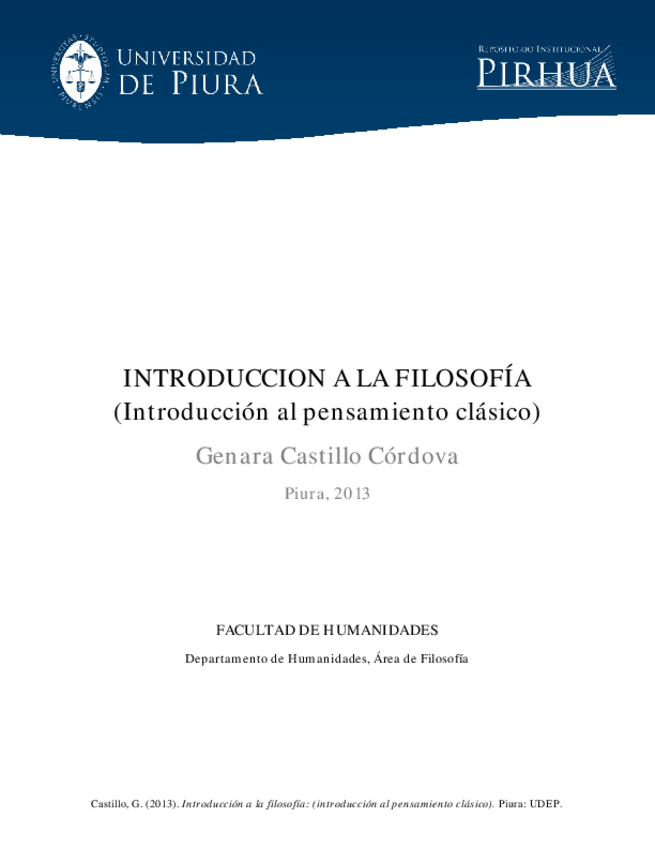Miniatura del documento IntroduccionalaFilosofia.pdf