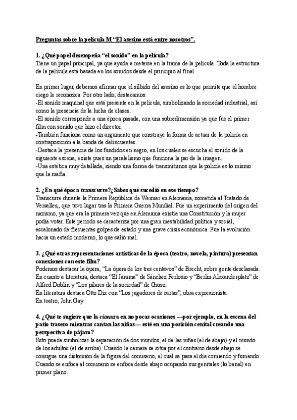 Miniatura del documento Preguntas-Pelicula-1.pdf
