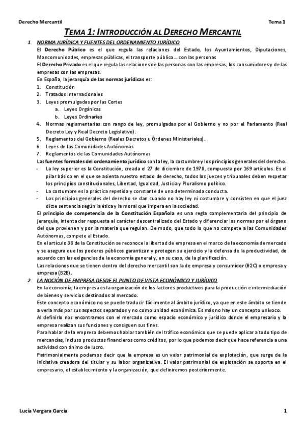 Miniatura del documento Tema-1-Derecho.pdf