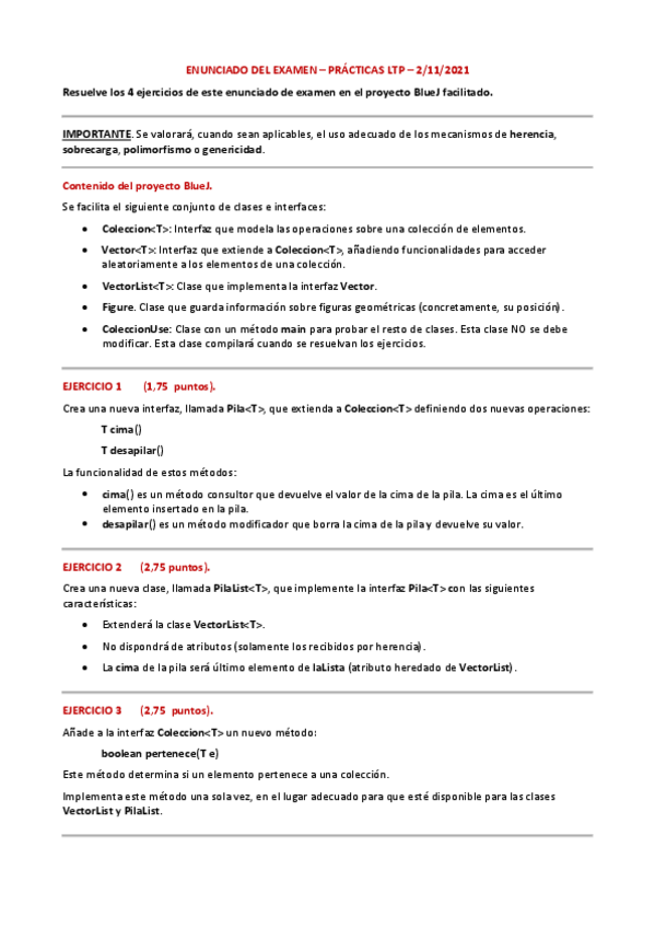 Miniatura del documento EnunciadoExamen1.pdf