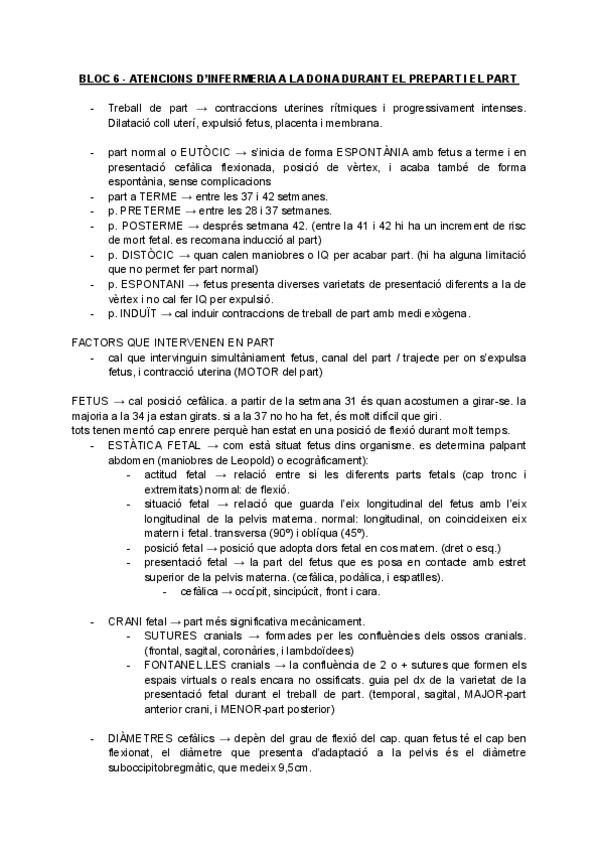 Miniatura del documento BLOC-6-MATERNO.pdf