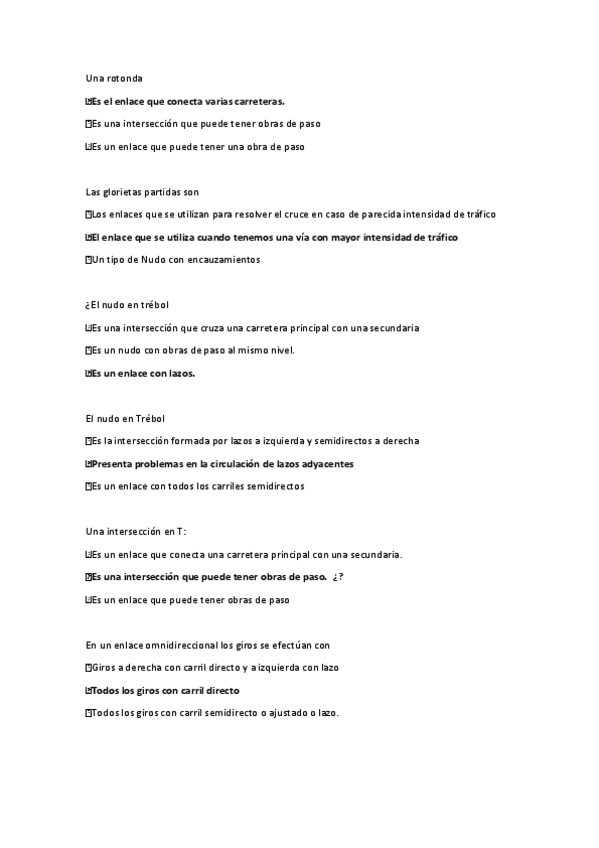 Miniatura del documento 5o-test.pdf