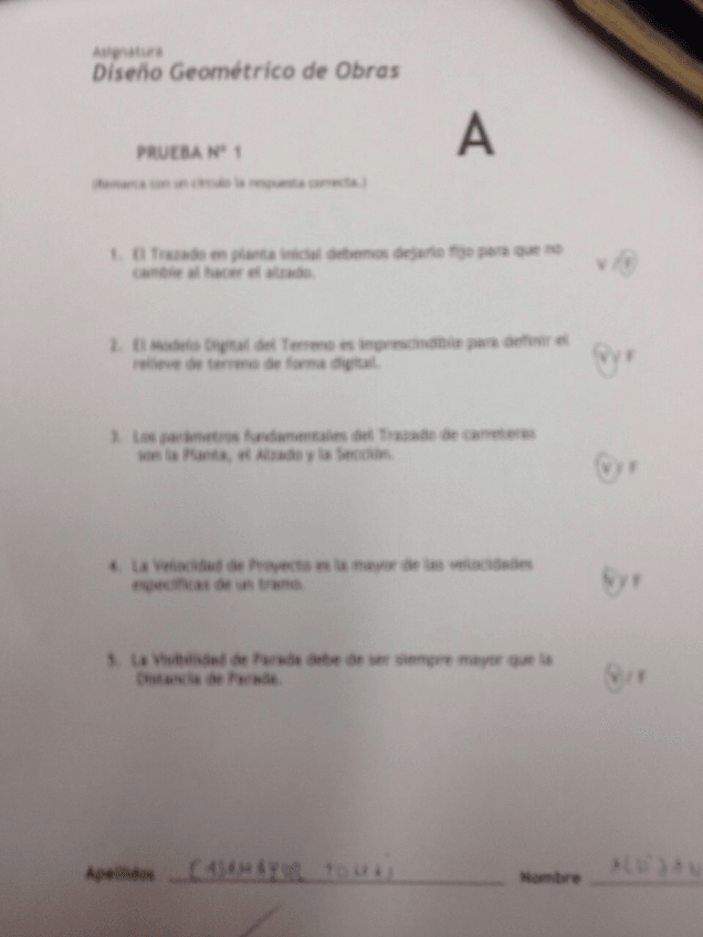 Miniatura del documento PRUEBA1A.jpg