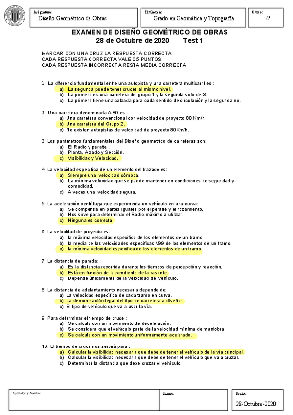 Miniatura del documento Examen-test-DGO-2.pdf