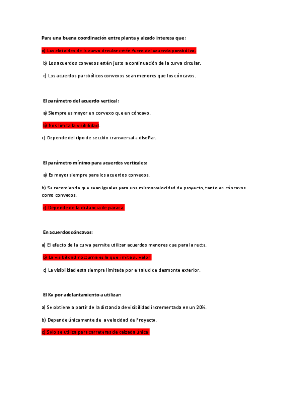 Miniatura del documento T3.pdf