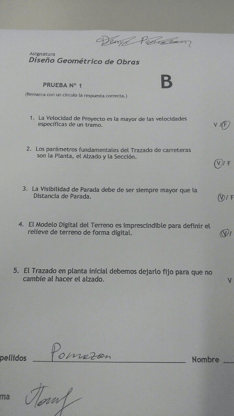 Miniatura del documento PRUEBA1B.jpg