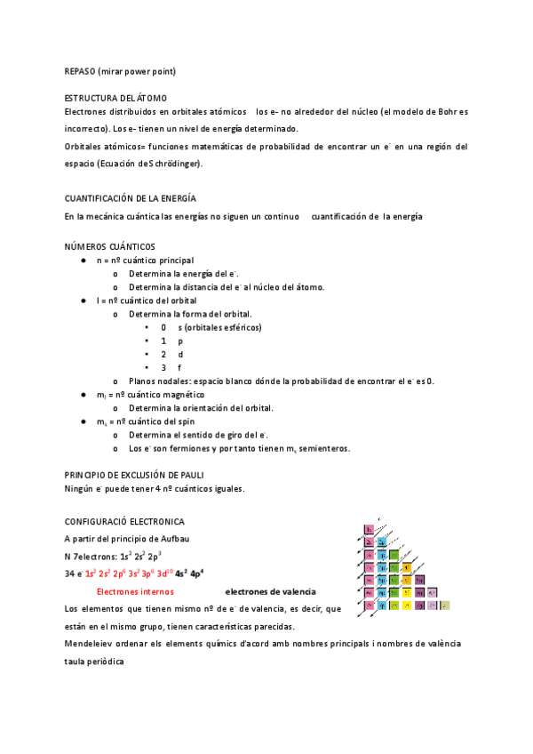 Miniatura del documento Tema-0.pdf