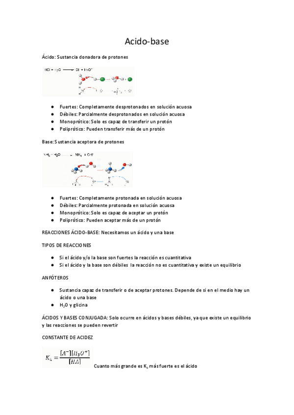 Miniatura del documento Tema-2.pdf