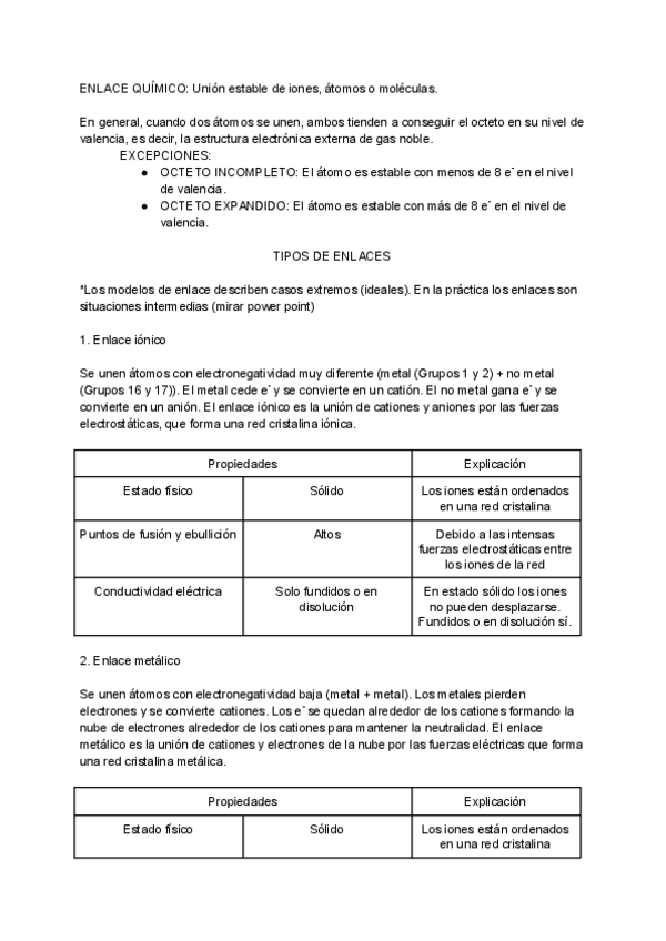 Miniatura del documento Tema-1.pdf