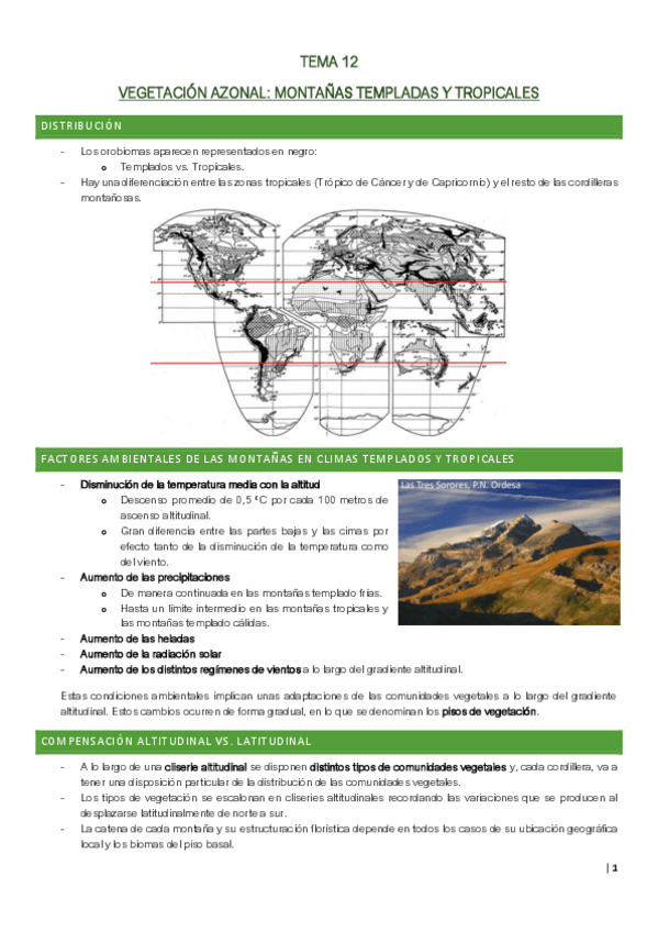 Miniatura del documento TEMA-12.pdf