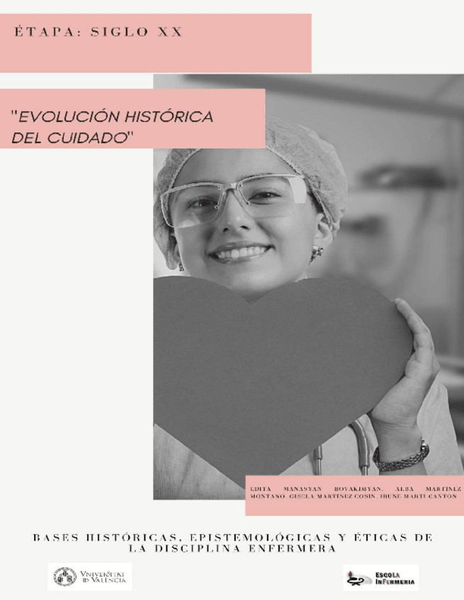 Miniatura del documento MartiCantonIrunetrabajo-colaborativo-Evolucion-historica-del-cuidado.pdf