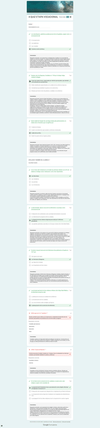 Miniatura del documento 4-QUIZ-ETAPA-VOCACIONAL.pdf