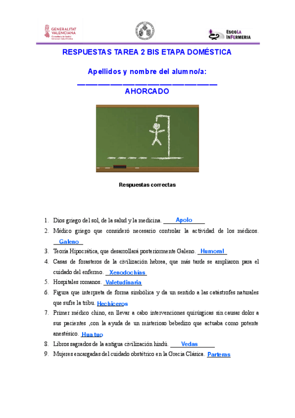 Miniatura del documento MartiCantonIRESPUESTAS-TAREA-2-BIS-ETAPA-DOMESTICA.pdf