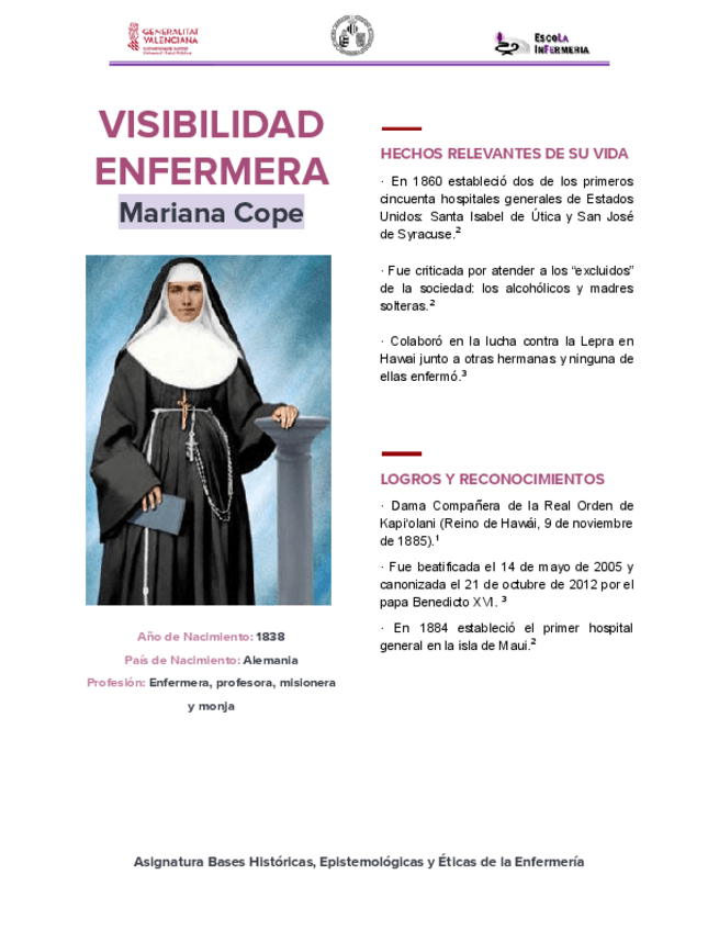 Miniatura del documento MartiCantonIruneLopezMadridTeresaMARIANA-COPE.pdf