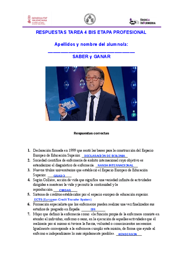 Miniatura del documento MartiCantonIrune4-bis-SABER-Y-GANAR-etapa-profesional.pdf