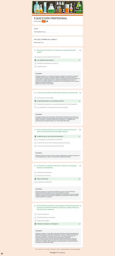Miniatura del documento MartiCantonIrune5-QUIZ-ETAPA-PROFESIONAL.pdf