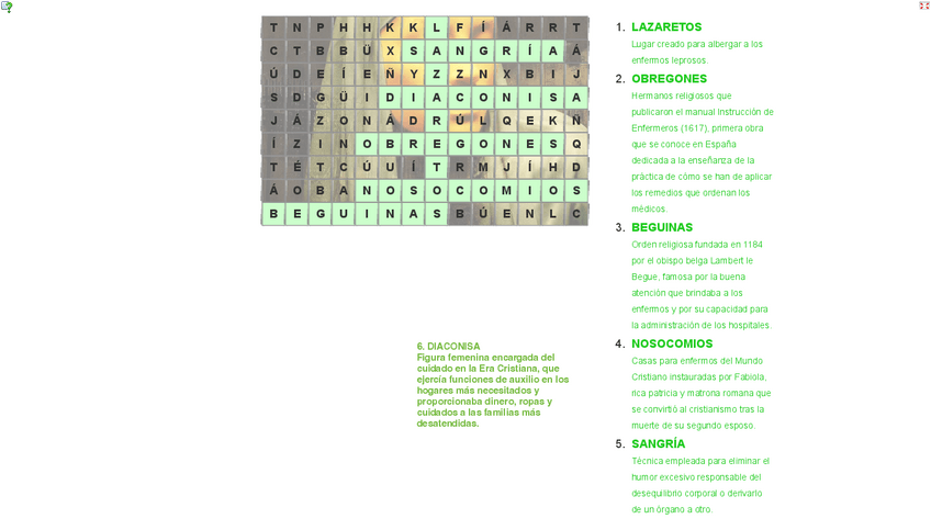 Miniatura del documento MartiCantonIruneETAPA-VOCACIONAL-Sopa-de-letras.pdf