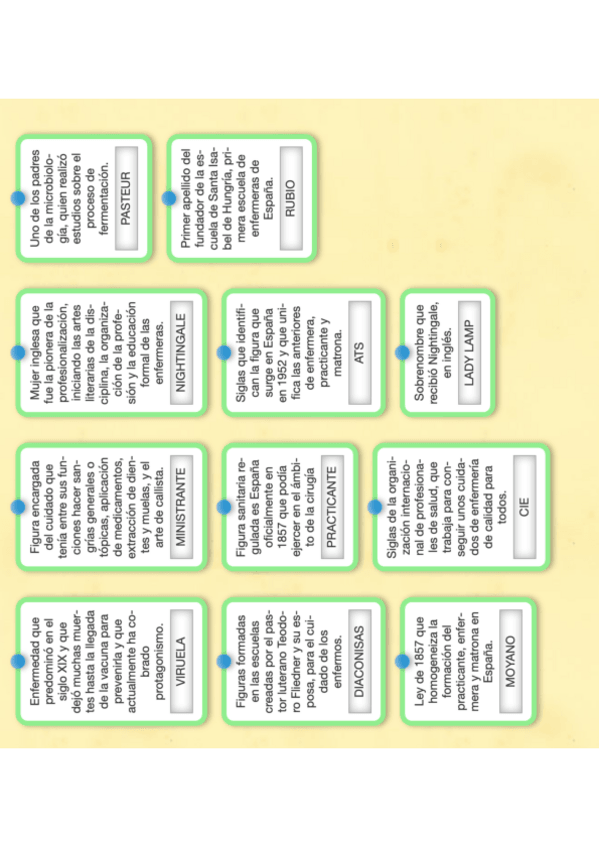 Miniatura del documento MartiCantonIrunepost-itetapatecnica.pdf