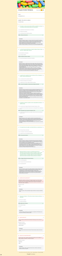Miniatura del documento MartiCantonIrune4-QUIZ-ETAPA-TECNICA.pdf