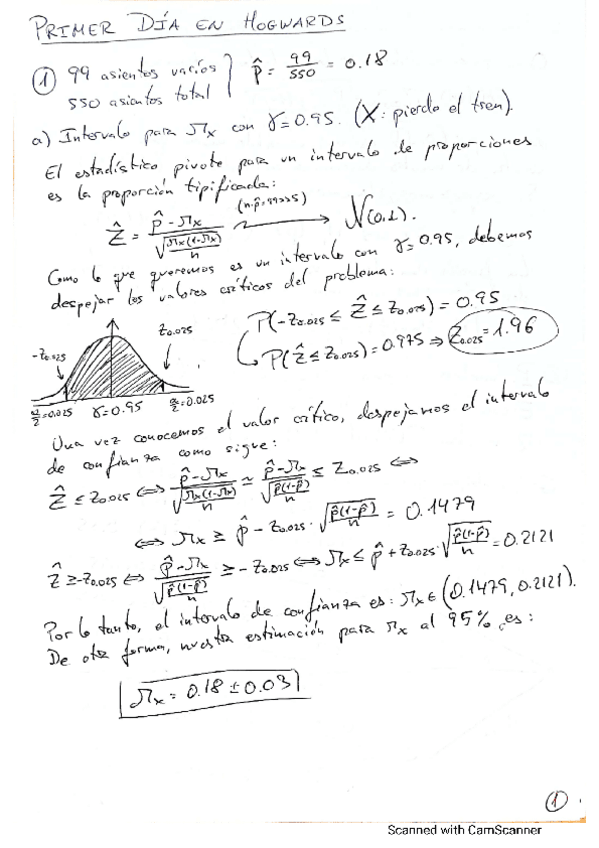 Miniatura del documento SolucionesHogwards.pdf