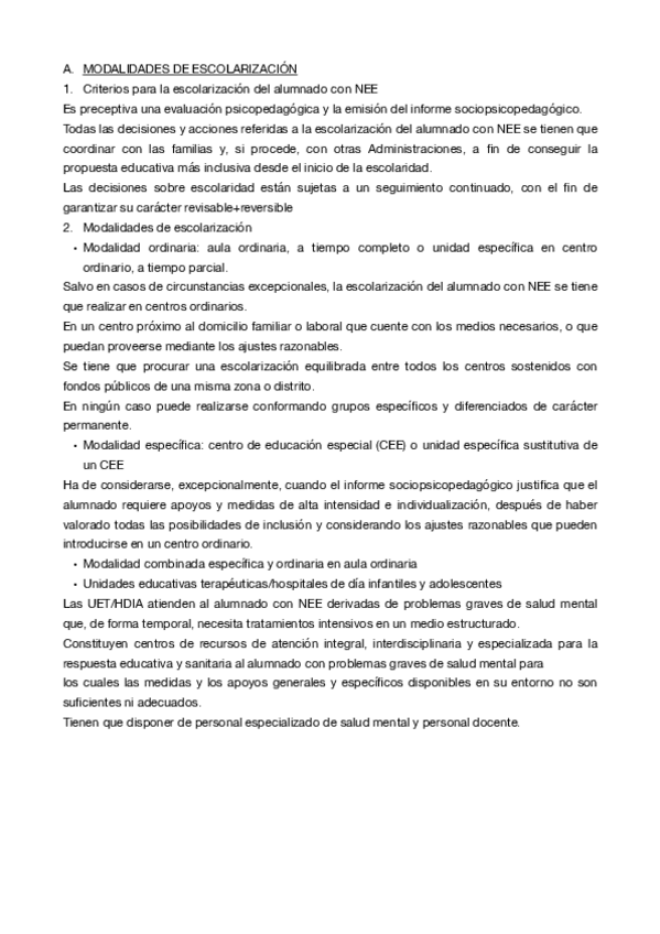 Miniatura del documento TEMA-6-parte-3.pdf