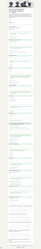 Miniatura del documento MartiCantonIruneTest-de-autoevaluacion-reto-conocimientos-adquiridos.pdf
